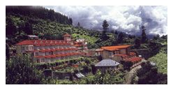 Ambassador Resorts