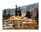 Club House