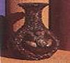 Pottery