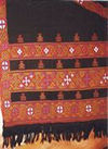 The Kinnauri Shawls
