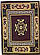 Woollen Carpets