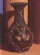 Other Handicrafts