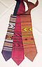 Neck Ties