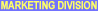 Marketing Division