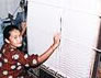 Carpet Weaving
