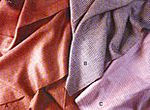 Tweeds
