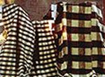 Blankets of Himachal Pradesh