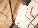 Gents Shawls