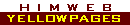 Himweb Yellowpages