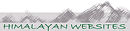 Himalayan Websites