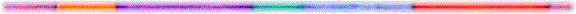 bar1.gif (4219 Byte)